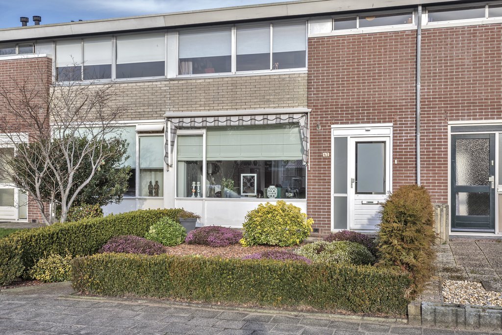 Grietmanstraat 67 Surhuisterveen - Afbeelding 17.jpg