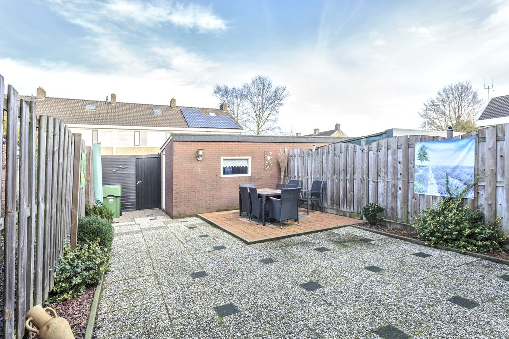 Grietmanstraat 67 Surhuisterveen - Afbeelding 18.jpg