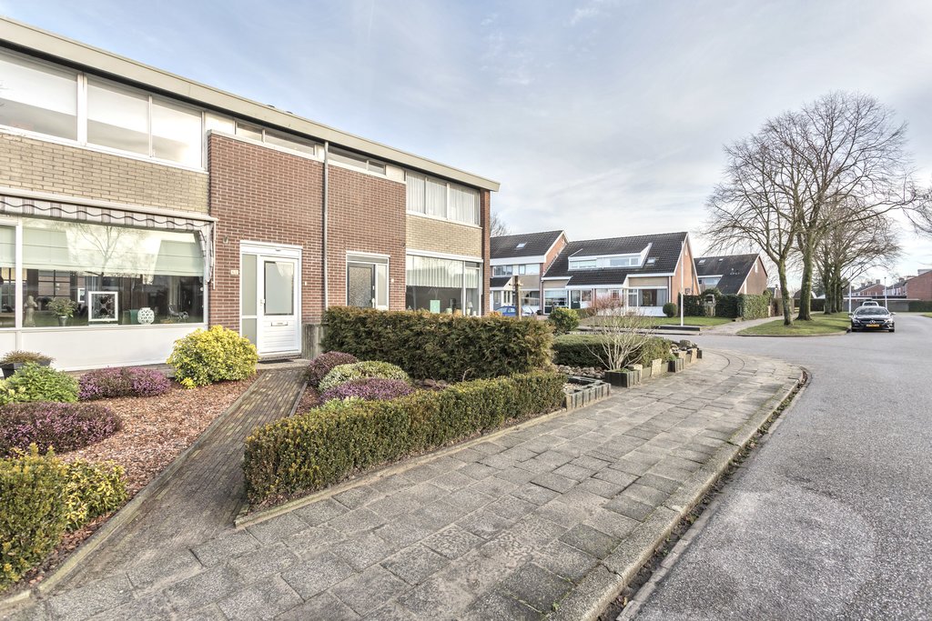 Grietmanstraat 67 Surhuisterveen - Afbeelding 19.jpg