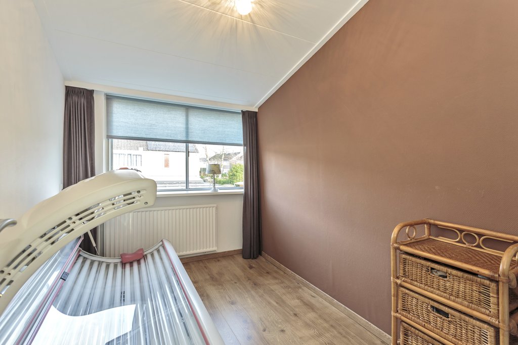 Grietmanstraat 67 Surhuisterveen - Afbeelding 20.jpg