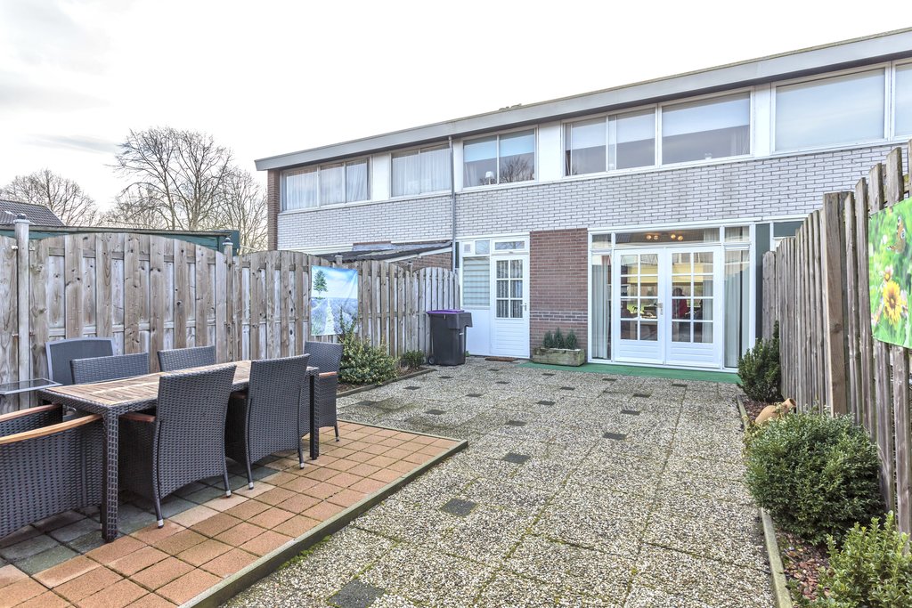 Grietmanstraat 67 Surhuisterveen - Afbeelding 23.jpg