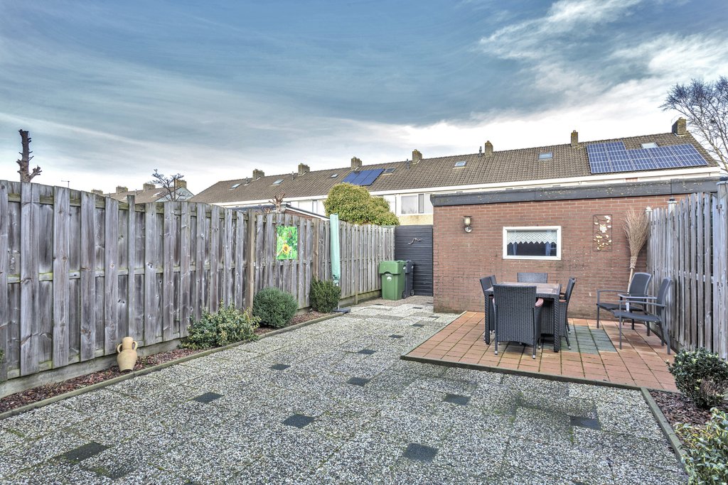 Grietmanstraat 67 Surhuisterveen - Afbeelding 24.jpg