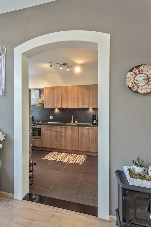 Grietmanstraat 67 Surhuisterveen - Afbeelding 26.jpg