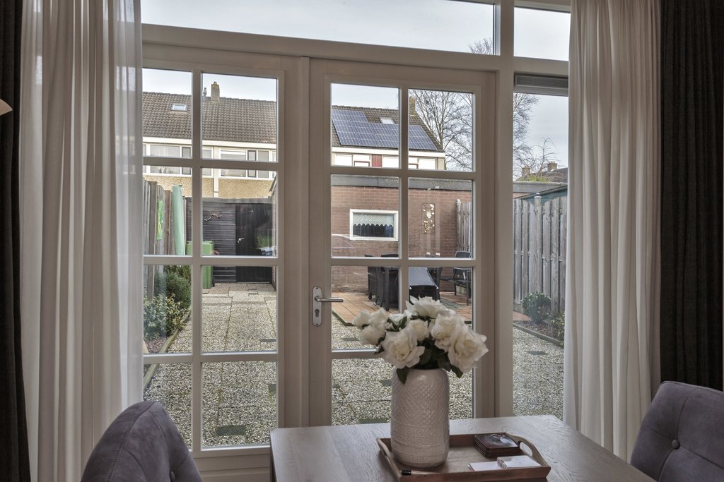 Grietmanstraat 67 Surhuisterveen - Afbeelding 27.jpg