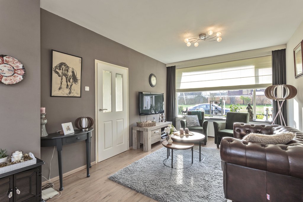 Grietmanstraat 67 Surhuisterveen - Afbeelding 29.jpg