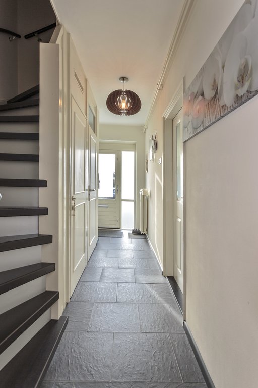 Grietmanstraat 67 Surhuisterveen - Afbeelding 30.jpg