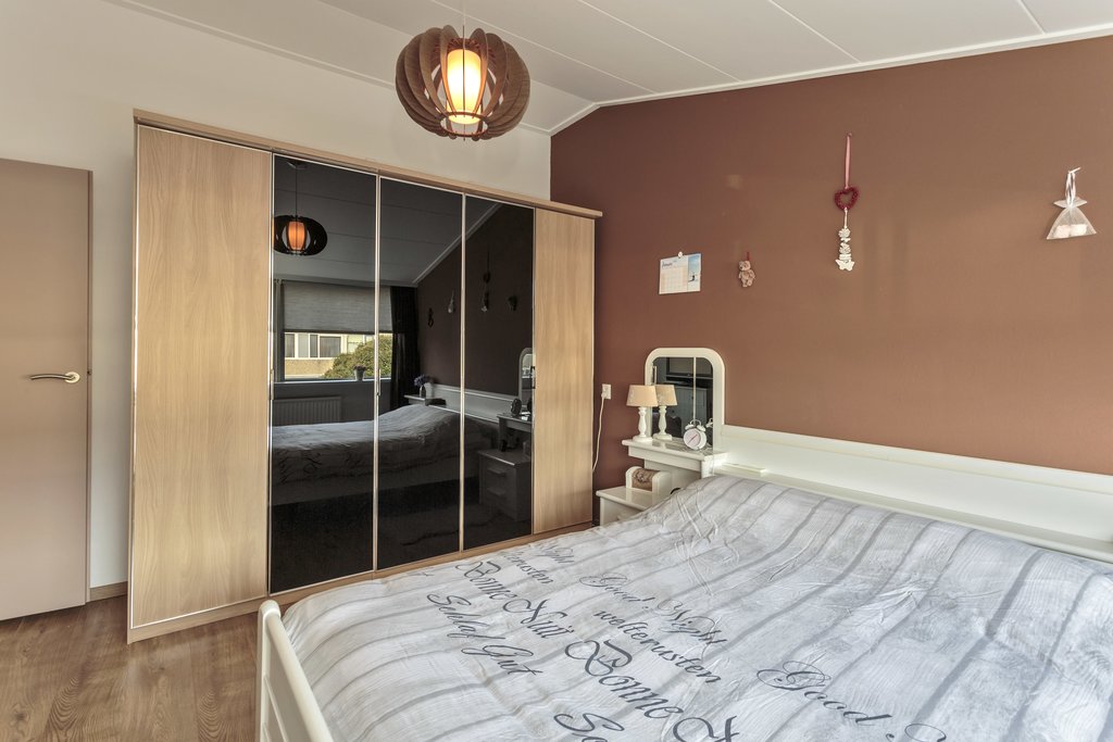 Grietmanstraat 67 Surhuisterveen - Afbeelding 31.jpg