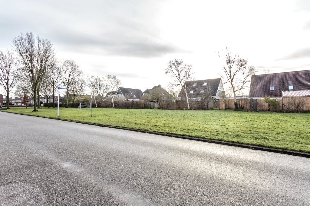 Grietmanstraat 67 Surhuisterveen - Afbeelding 33.jpg