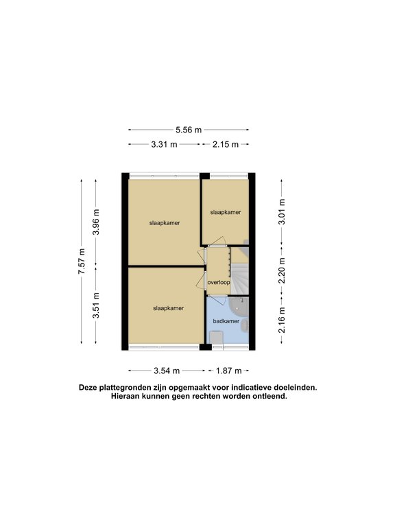 Grietmanstraat 67 Surhuisterveen - Afbeelding 35.jpg