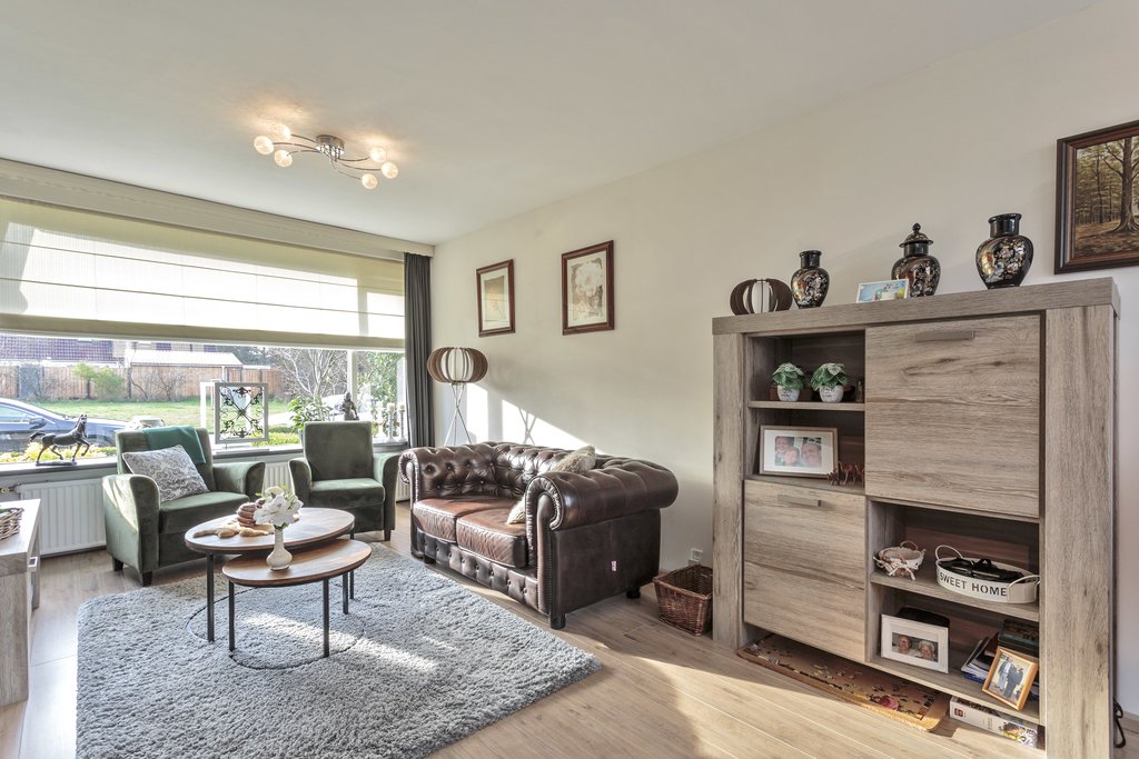 Grietmanstraat 67 Surhuisterveen - Afbeelding 36.jpg