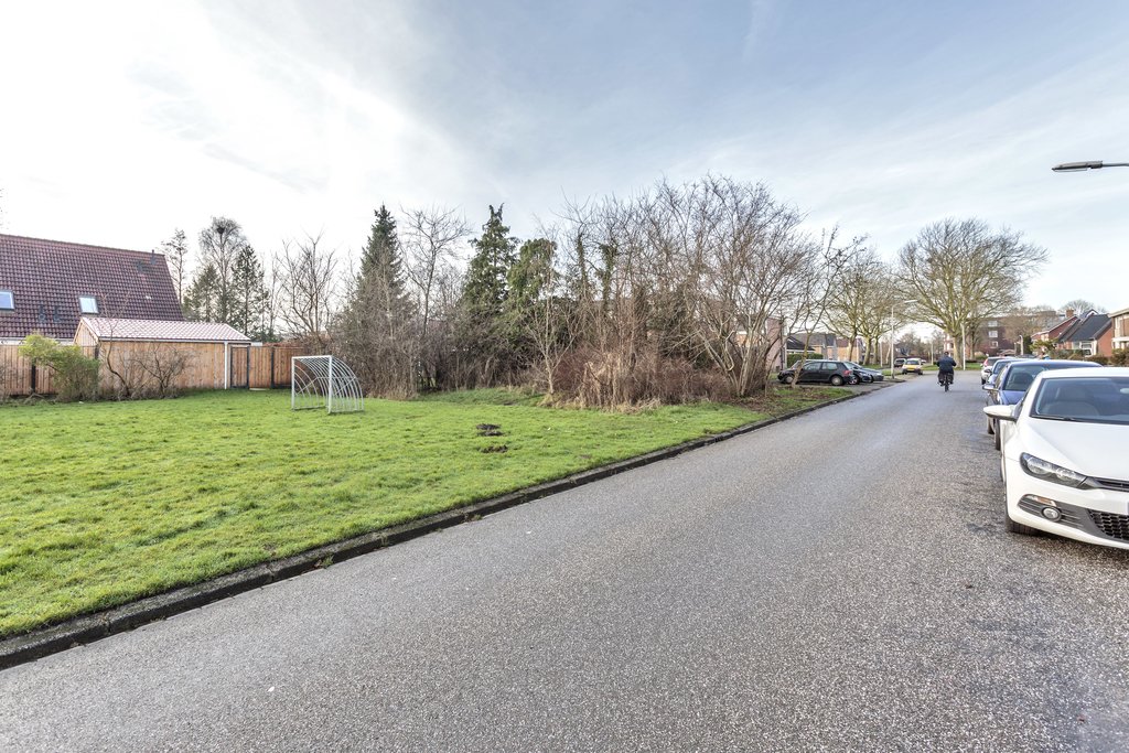 Grietmanstraat 67 Surhuisterveen - Afbeelding 6.jpg