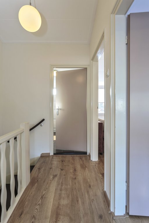 Grietmanstraat 67 Surhuisterveen - Afbeelding 8.jpg