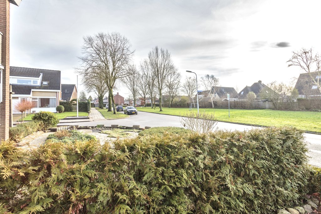 Grietmanstraat 67 Surhuisterveen - Afbeelding 9.jpg