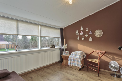 Grietmanstraat 67 Surhuisterveen - Afbeelding 3.jpg