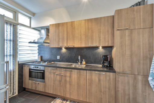 Grietmanstraat 67 Surhuisterveen - Afbeelding 5.jpg