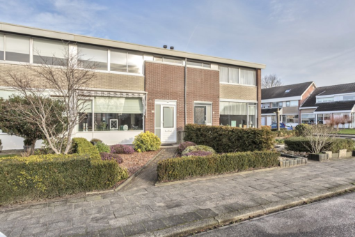 Grietmanstraat 67 Surhuisterveen - Afbeelding 7.jpg