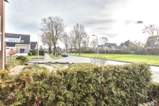 Grietmanstraat 67 Surhuisterveen - Afbeelding 9.jpg
