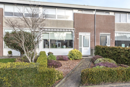 Grietmanstraat 67 Surhuisterveen - Afbeelding 11.jpg