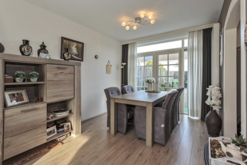 Grietmanstraat 67 Surhuisterveen - Afbeelding 13.jpg