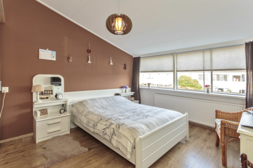 Grietmanstraat 67 Surhuisterveen - Afbeelding 16.jpg