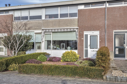 Grietmanstraat 67 Surhuisterveen - Afbeelding 17.jpg