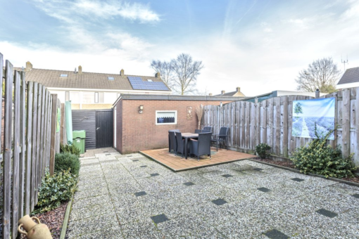 Grietmanstraat 67 Surhuisterveen - Afbeelding 18.jpg