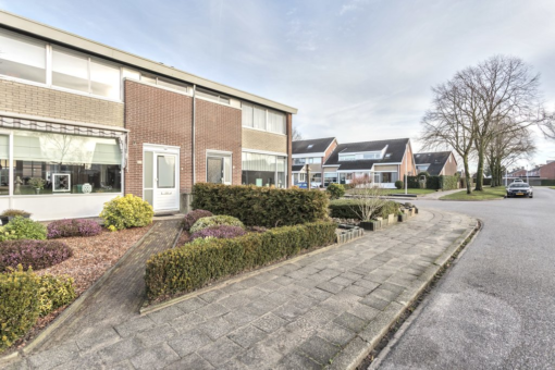 Grietmanstraat 67 Surhuisterveen - Afbeelding 19.jpg