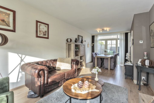 Grietmanstraat 67 Surhuisterveen - Afbeelding 21.jpg