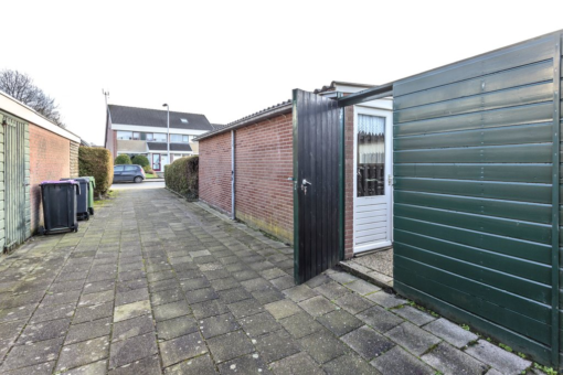 Grietmanstraat 67 Surhuisterveen - Afbeelding 22.jpg