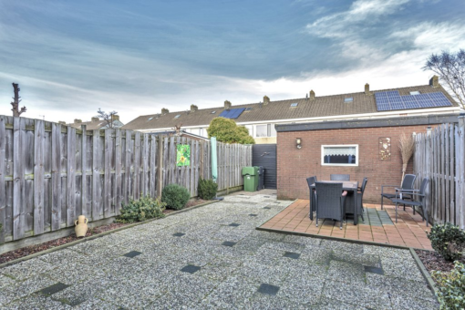 Grietmanstraat 67 Surhuisterveen - Afbeelding 24.jpg