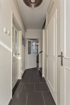 Grietmanstraat 67 Surhuisterveen - Afbeelding 25.jpg