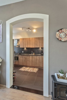 Grietmanstraat 67 Surhuisterveen - Afbeelding 26.jpg