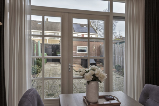 Grietmanstraat 67 Surhuisterveen - Afbeelding 27.jpg