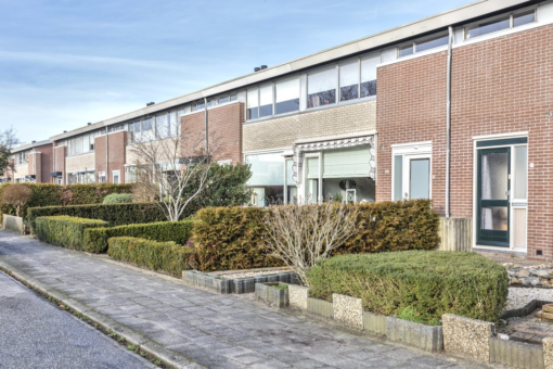 Grietmanstraat 67 Surhuisterveen - Afbeelding 28.jpg