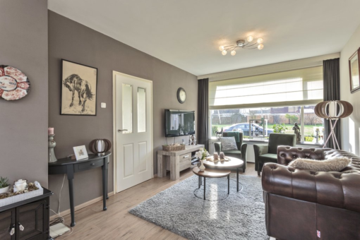 Grietmanstraat 67 Surhuisterveen - Afbeelding 29.jpg