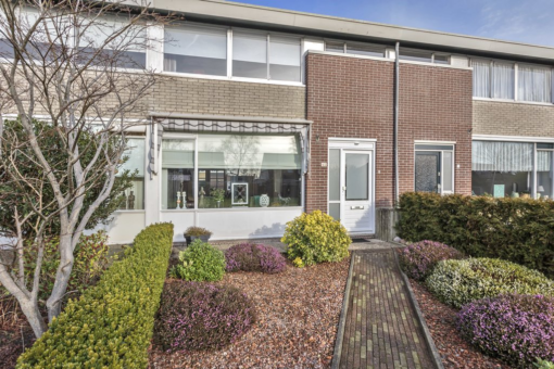 Grietmanstraat 67 Surhuisterveen - Afbeelding 32.jpg