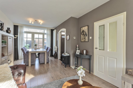 Grietmanstraat 67 Surhuisterveen - Afbeelding 34.jpg