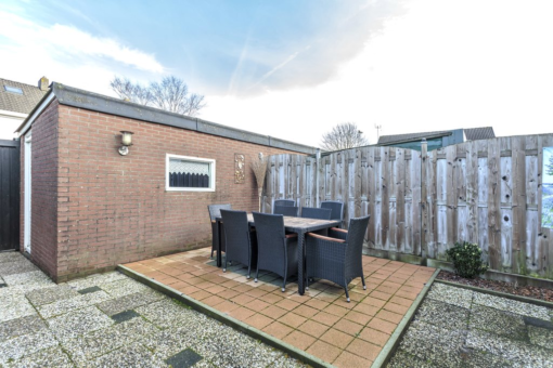 Grietmanstraat 67 Surhuisterveen - Afbeelding 37.jpg