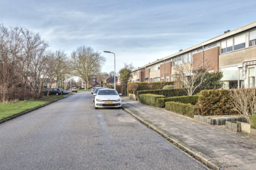 Grietmanstraat 67 Surhuisterveen - Afbeelding 38.jpg