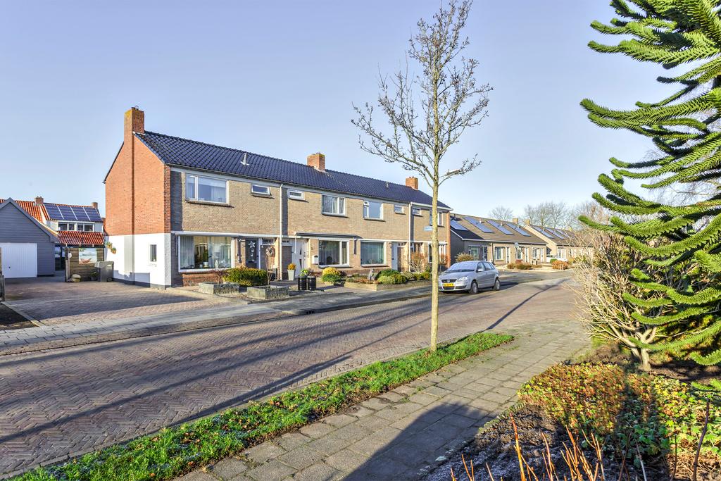 Grietmanstraat 8 Surhuisterveen - Afbeelding 10.jpg