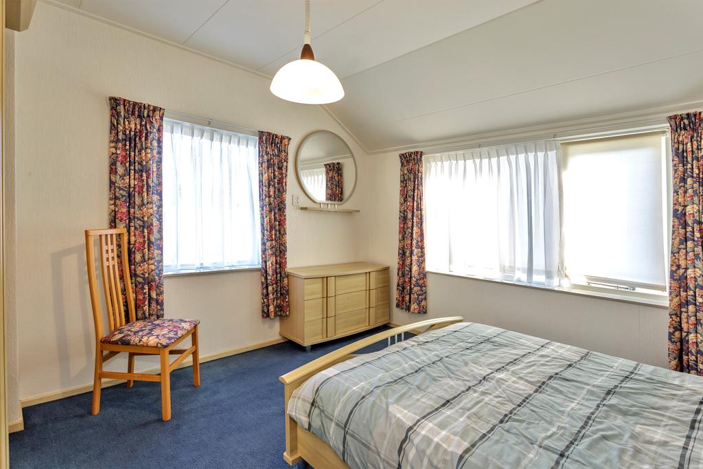 Grietmanstraat 8 Surhuisterveen - Afbeelding 11.jpg