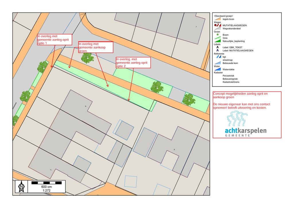 Grietmanstraat 8 Surhuisterveen - Afbeelding 14.jpg