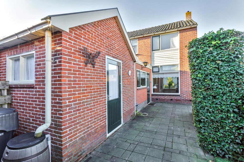 Grietmanstraat 8 Surhuisterveen - Afbeelding 16.jpg