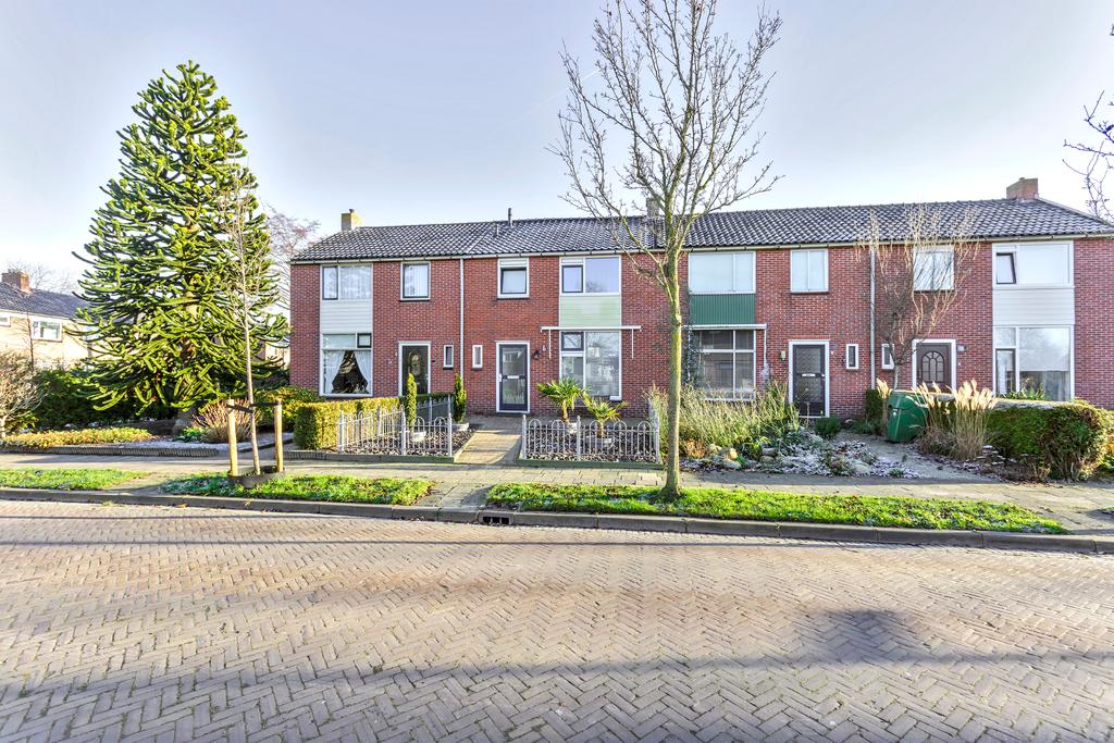 Grietmanstraat 8 Surhuisterveen - Afbeelding 20.jpg