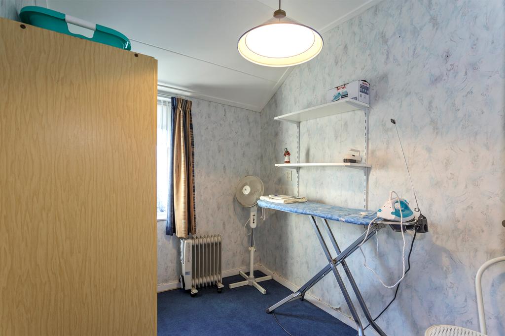 Grietmanstraat 8 Surhuisterveen - Afbeelding 21.jpg