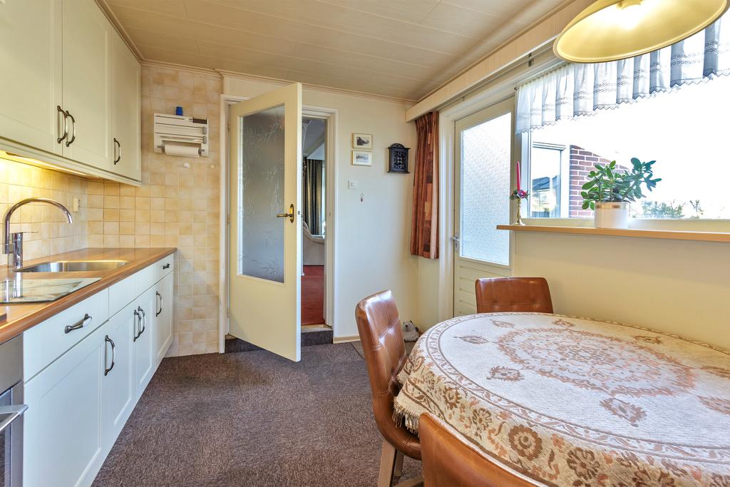 Grietmanstraat 8 Surhuisterveen - Afbeelding 22.jpg