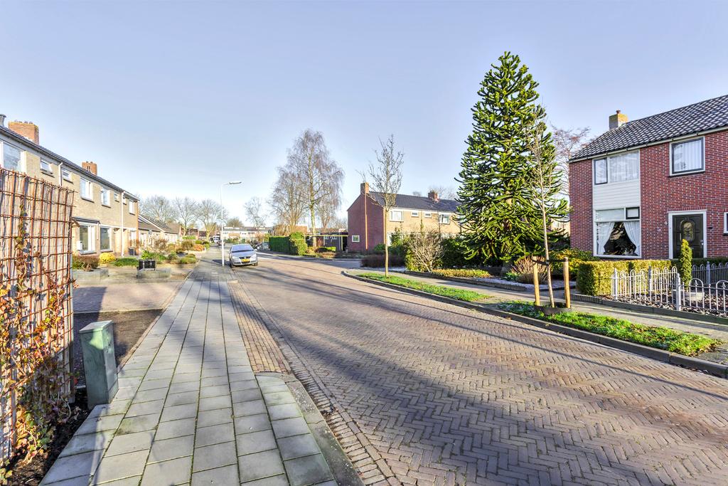 Grietmanstraat 8 Surhuisterveen - Afbeelding 26.jpg