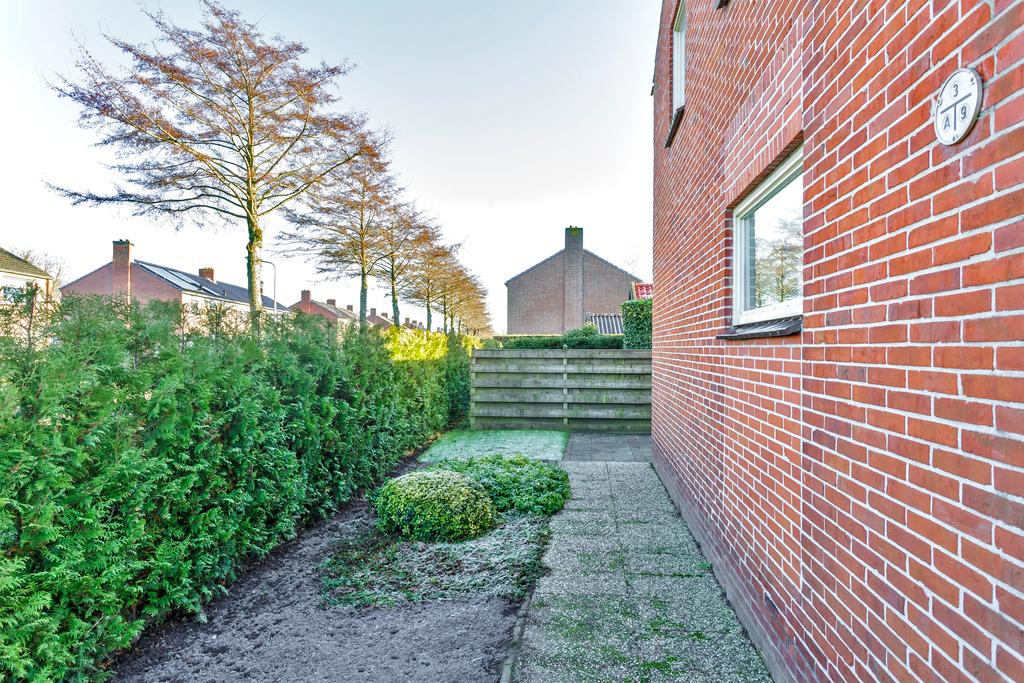 Grietmanstraat 8 Surhuisterveen - Afbeelding 27.jpg