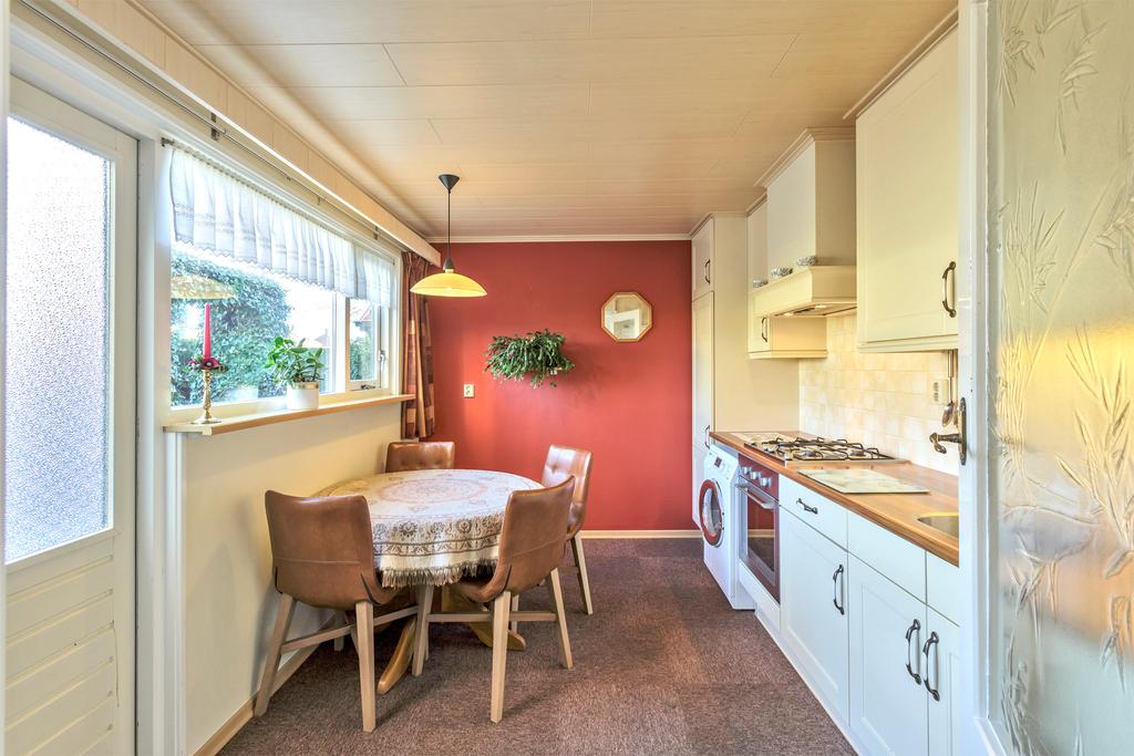 Grietmanstraat 8 Surhuisterveen - Afbeelding 28.jpg