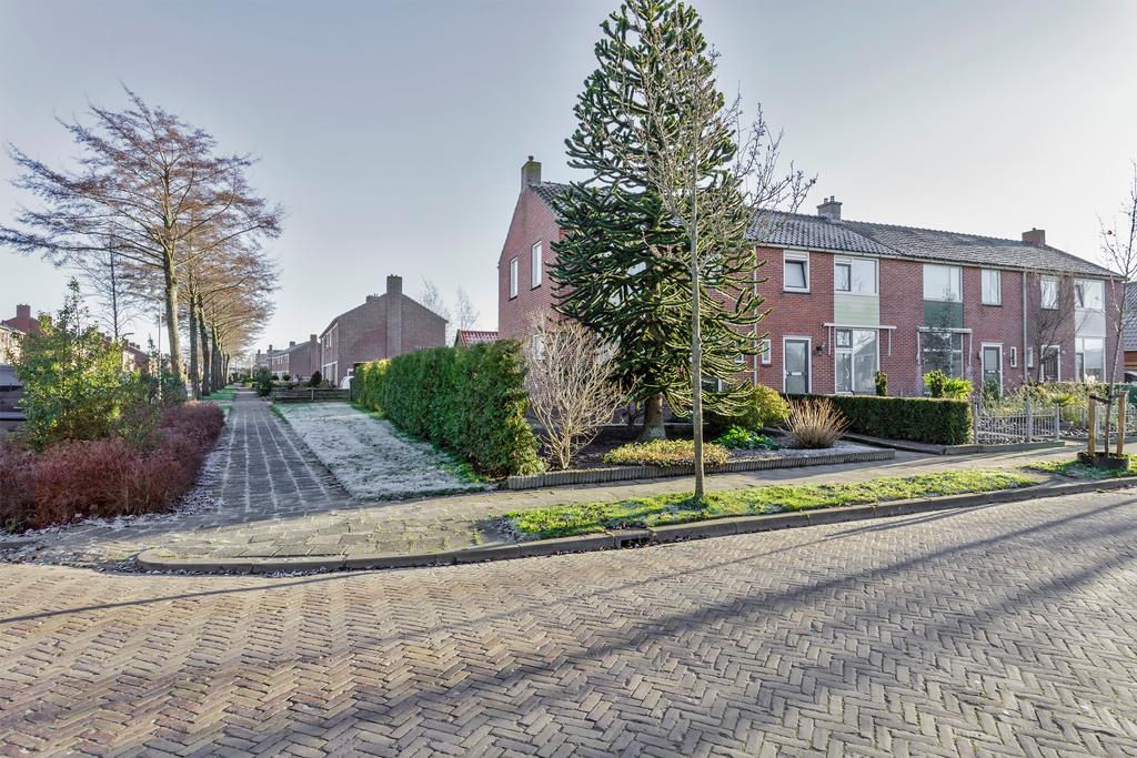 Grietmanstraat 8 Surhuisterveen - Afbeelding 29.jpg